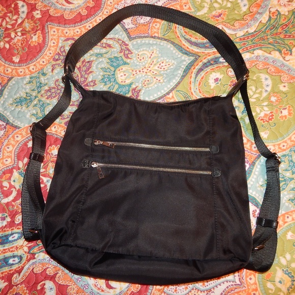 cotopaxi ostra 30l backpack